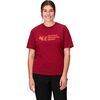 Red Mulberry