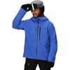Oxide Blue