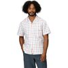Pearl Windowpane