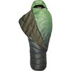 Grasshopper/Nori