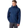 Nightfall Navy