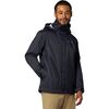 Marmot - Precip Evo Jacket - Men's - Black