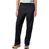 Marmot - PreCip Evo Pant - Women's - Black
