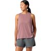 Light Mauve