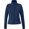 Arctic Navy