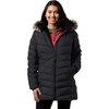 Marmot - Emberous Coat - Women's - Black