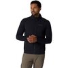 Marmot - Revlo Hybrid Jacket - Men's - Black
