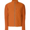 Marmot - Revlo Hybrid Jacket - Men's - Dark Spice