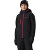 Marmot - Rosswald Jacket - Kids' - Black