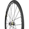 Mavic - Ksyrium Pro Disc Brake Wheel - Clincher