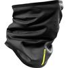 Mavic - Neck Warmer
