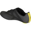Scarpe Da Ciclismo Strada Mavic Cosmic Elite Vision CM - Nero/Giallo Uomo