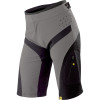Mavic - Stratos Shorts