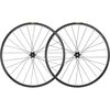 Mavic - Allroad Wheelset - Centerlock