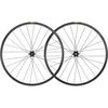 Mavic - Allroad Wheelset - 6-Bolt