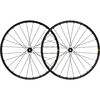 Mavic - Crossmax SL S 29in Boost Wheelset - 6-Bolt
