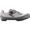 Harbor Mist/Iron G