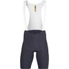 Mavic - Ksyrium Bib Short - Men's - Black