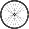Mavic - Cosmic SL 32 CL Wheelset - Centerlock