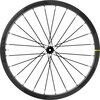 Mavic - Cosmic SLR 32 23i Wheelset - Centerlock