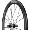 Mavic - Cosmic SLR 45 23i Carbon Wheel