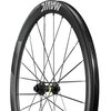 Mavic - Cosmic SLR 45 Wheel - LTD Silver - Silver, Front