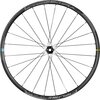 Mavic - Crossmax Ultimate 30 29in Wheel - Front, Black