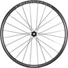 Mavic - Crosstrail SL 29in Carbon Wheel - Front, Black