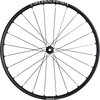 Mavic - Crosstrail SL 29in Wheel - Front, Black