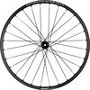 Mavic - E-Crosstrail SL 27.5in Wheel - Rear, Black