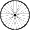 Mavic - E-Crosstrail SL 29in Wheel - Front, Black