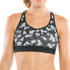 Moving Comfort - Switch It Up Racer Bra - Women's