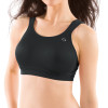 Moving Comfort - Maia Bra - Women's