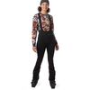 Mackage - Gia Overall Pant - Women's