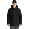 Mackage - Alec Jacket - Men's - Black
