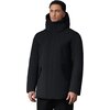 Mackage - Edward-NFRZ Down Jacket - Men's - Black