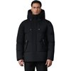 Mackage - Graydon-Z Down Jacket - Men's - Black