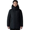 Mackage - Sullivan-Z Down Jacket - Men's - Black