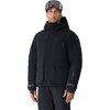 Mackage - Frost-RZ Jacket - Men's - Black