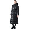 Mackage - Calina-Rz Down Jacket - Women's - Black