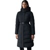 Mackage - Coralia-Cityz Down Jacket - Women's - Black