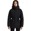 Mackage - Delta Down Jacket - Women's - Black