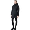 Mackage - Farren-Z Down Jacket - Women's - Black