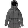 Mackage - Freya-Fn Down Jacket - Women's - Grey Mix