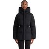 Mackage - Freya-Sc Down Jacket - Women's - Black