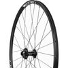 Mercury Wheels - X3 29in Wheelset