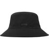 Melin - Hydro Caddy Hat - Black