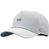 Melin - Hydro Odysea Bulls Icon Hat - Clear Lake