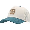Melin - Hydro Odysea Hat - Riverwalk