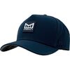 Melin - Hydro Odysea Stacked Hat - Navy